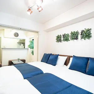 Elizabeth Garden Ii Apartahotel