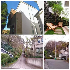 guest-house-248-0027.kanagawa-hotels.com/