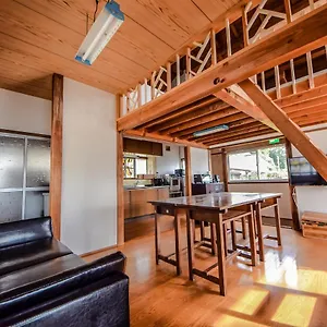 gloce-guest-house.kanagawa-hotels.com/