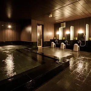 S-peria 4* Kyoto