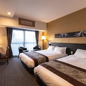 Zen 3* Kyoto