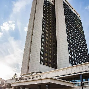 Astoria Grand סופיה