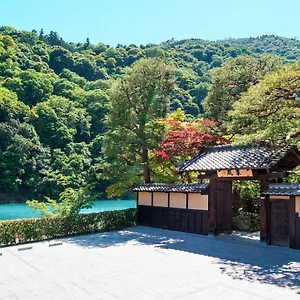 https://suiran-a-luxury-collection-hotel-kyoto.hotels-in-kyoto.org