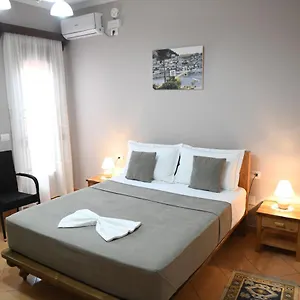 guesthouse-leo.albaniahotels.org/