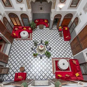 riad-pearl-of-fez-spa.hotelfesmorocco.com/