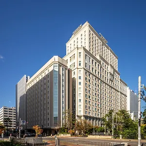 https://monterey-edelhof-sapporo.sapporo-hotel.com