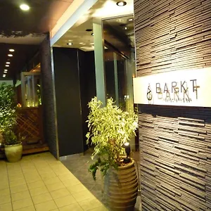 Namba Japan
