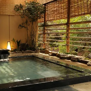 Iwaso Japan