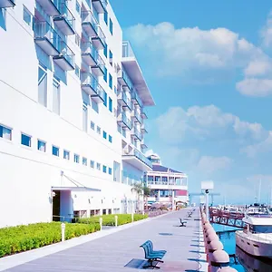 https://hotel-marinoa-resort-fukuoka.fukuoka-hotels.net