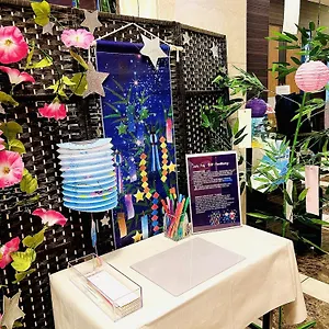 池袋北口驿apa酒店 東京都