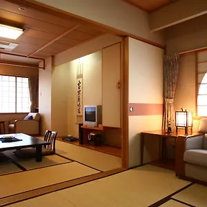 https://tamanoyu.hokkaidohotelsjapan.com