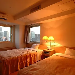Asuka 東京都