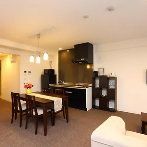 Apartamento Marina Sunrise Bay