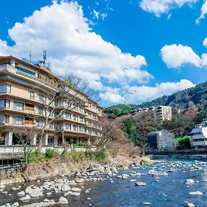 https://kajikaso.kanagawa-hotels.com