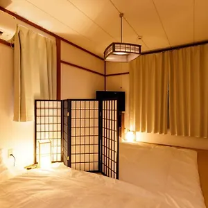 k-heights-cottage-2f.kanagawa-hotels.com/